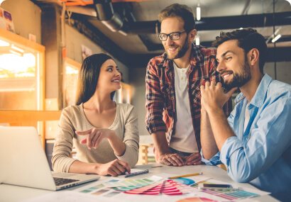 Konya Borçlar Hukuku